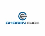 https://www.logocontest.com/public/logoimage/1525616850Chosen Edge 15.jpg